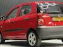 Kia Picanto 1.0 X|NAP|APK