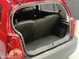 Kia Picanto 1.0 X|NAP|APK