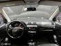 Kia Picanto 1.0 X|NAP|APK