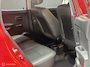 Kia Picanto 1.0 X|NAP|APK