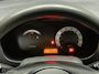 Kia Picanto 1.0 X|NAP|APK