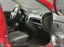 Kia Picanto 1.0 X|NAP|APK
