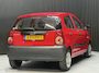 Kia Picanto 1.0 X|NAP|APK