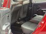 Kia Picanto 1.0 X|NAP|APK