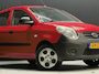 Kia Picanto 1.0 X|NAP|APK