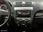 Kia Picanto 1.0 X|NAP|APK