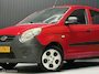 Kia Picanto 1.0 X|NAP|APK