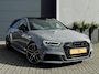 Audi A3 Sportback 2.0 TFSI quattro Design Pro Line Plus | S-Line | DSG | Pano | LED dynamisch | B&O