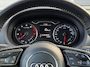 Audi A3 Sportback 2.0 TFSI quattro Design Pro Line Plus | S-Line | DSG | Pano | LED dynamisch | B&O