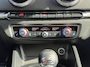 Audi A3 Sportback 2.0 TFSI quattro Design Pro Line Plus | S-Line | DSG | Pano | LED dynamisch | B&O