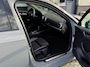Audi A3 Sportback 2.0 TFSI quattro Design Pro Line Plus | S-Line | DSG | Pano | LED dynamisch | B&O