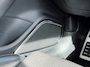 Audi A3 Sportback 2.0 TFSI quattro Design Pro Line Plus | S-Line | DSG | Pano | LED dynamisch | B&O