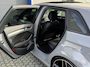 Audi A3 Sportback 2.0 TFSI quattro Design Pro Line Plus | S-Line | DSG | Pano | LED dynamisch | B&O