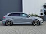 Audi A3 Sportback 2.0 TFSI quattro Design Pro Line Plus | S-Line | DSG | Pano | LED dynamisch | B&O