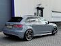 Audi A3 Sportback 2.0 TFSI quattro Design Pro Line Plus | S-Line | DSG | Pano | LED dynamisch | B&O