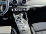 Audi A3 Sportback 2.0 TFSI quattro Design Pro Line Plus | S-Line | DSG | Pano | LED dynamisch | B&O