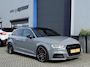 Audi A3 Sportback 2.0 TFSI quattro Design Pro Line Plus | S-Line | DSG | Pano | LED dynamisch | B&O