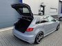 Audi A3 Sportback 2.0 TFSI quattro Design Pro Line Plus | S-Line | DSG | Pano | LED dynamisch | B&O