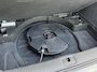Audi A3 Sportback 2.0 TFSI quattro Design Pro Line Plus | S-Line | DSG | Pano | LED dynamisch | B&O