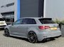 Audi A3 Sportback 2.0 TFSI quattro Design Pro Line Plus | S-Line | DSG | Pano | LED dynamisch | B&O