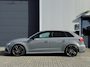 Audi A3 Sportback 2.0 TFSI quattro Design Pro Line Plus | S-Line | DSG | Pano | LED dynamisch | B&O