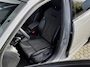 Audi A3 Sportback 2.0 TFSI quattro Design Pro Line Plus | S-Line | DSG | Pano | LED dynamisch | B&O