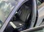 Audi A3 Sportback 2.0 TFSI quattro Design Pro Line Plus | S-Line | DSG | Pano | LED dynamisch | B&O