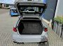 Audi A3 Sportback 2.0 TFSI quattro Design Pro Line Plus | S-Line | DSG | Pano | LED dynamisch | B&O