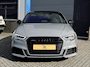 Audi A3 Sportback 2.0 TFSI quattro Design Pro Line Plus | S-Line | DSG | Pano | LED dynamisch | B&O