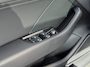 Audi A3 Sportback 2.0 TFSI quattro Design Pro Line Plus | S-Line | DSG | Pano | LED dynamisch | B&O