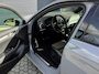 Audi A3 Sportback 2.0 TFSI quattro Design Pro Line Plus | S-Line | DSG | Pano | LED dynamisch | B&O