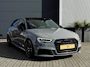 Audi A3 Sportback 2.0 TFSI quattro Design Pro Line Plus | S-Line | DSG | Pano | LED dynamisch | B&O
