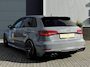 Audi A3 Sportback 2.0 TFSI quattro Design Pro Line Plus | S-Line | DSG | Pano | LED dynamisch | B&O
