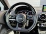 Audi A3 Sportback 2.0 TFSI quattro Design Pro Line Plus | S-Line | DSG | Pano | LED dynamisch | B&O