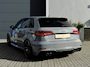 Audi A3 Sportback 2.0 TFSI quattro Design Pro Line Plus | S-Line | DSG | Pano | LED dynamisch | B&O