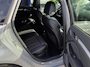 Audi A3 Sportback 2.0 TFSI quattro Design Pro Line Plus | S-Line | DSG | Pano | LED dynamisch | B&O