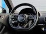 Audi A3 Sportback 2.0 TFSI quattro Design Pro Line Plus | S-Line | DSG | Pano | LED dynamisch | B&O