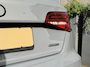 Audi A3 Sportback 2.0 TFSI quattro Design Pro Line Plus | S-Line | DSG | Pano | LED dynamisch | B&O