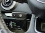 Audi A3 Sportback 2.0 TFSI quattro Design Pro Line Plus | S-Line | DSG | Pano | LED dynamisch | B&O