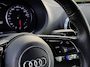 Audi A3 Sportback 2.0 TFSI quattro Design Pro Line Plus | S-Line | DSG | Pano | LED dynamisch | B&O