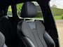 Audi A3 Sportback 2.0 TFSI quattro Design Pro Line Plus | S-Line | DSG | Pano | LED dynamisch | B&O