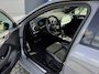 Audi A3 Sportback 2.0 TFSI quattro Design Pro Line Plus | S-Line | DSG | Pano | LED dynamisch | B&O