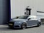 Audi A3 Sportback 2.0 TFSI quattro Design Pro Line Plus | S-Line | DSG | Pano | LED dynamisch | B&O