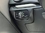 Audi A3 Sportback 2.0 TFSI quattro Design Pro Line Plus | S-Line | DSG | Pano | LED dynamisch | B&O