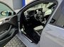 Audi A3 Sportback 2.0 TFSI quattro Design Pro Line Plus | S-Line | DSG | Pano | LED dynamisch | B&O