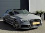 Audi A3 Sportback 2.0 TFSI quattro Design Pro Line Plus | S-Line | DSG | Pano | LED dynamisch | B&O