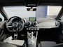 Audi A3 Sportback 2.0 TFSI quattro Design Pro Line Plus | S-Line | DSG | Pano | LED dynamisch | B&O