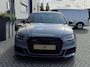 Audi A3 Sportback 2.0 TFSI quattro Design Pro Line Plus | S-Line | DSG | Pano | LED dynamisch | B&O