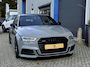 Audi A3 Sportback 2.0 TFSI quattro Design Pro Line Plus | S-Line | DSG | Pano | LED dynamisch | B&O