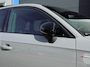 Audi A3 Sportback 2.0 TFSI quattro Design Pro Line Plus | S-Line | DSG | Pano | LED dynamisch | B&O